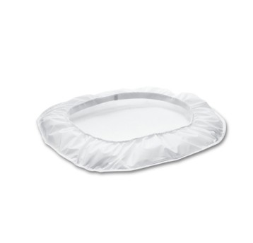 Filtr odkurzacza membranowy NT 361, NT 35/1, NT 75/1