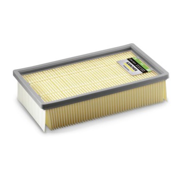 Filtr odkurzacza NT 65/2, NT 72/2 ECO