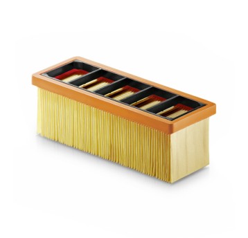 Filtr odkurzacza SE 3001, SE 5001, SE 5.100, SE 6.100