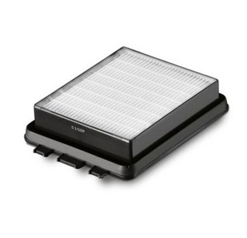 Filtr odkurzacza VC6300 Hepa