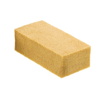 FIXI Gąbka do systemu