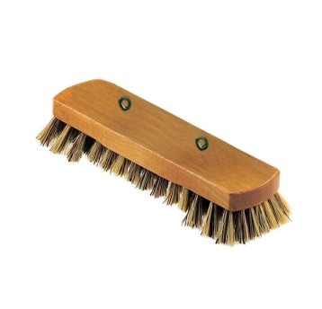 FIXI Szczotka do systemu