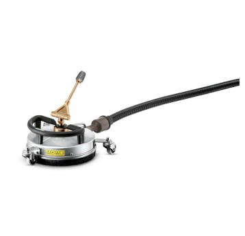 FRV30 ME TR - z odprowadzeniem