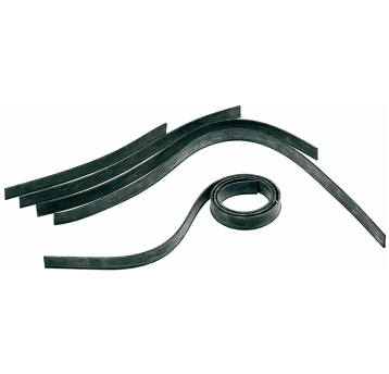 Guma ściągaczki do szyb 25 cm HARD