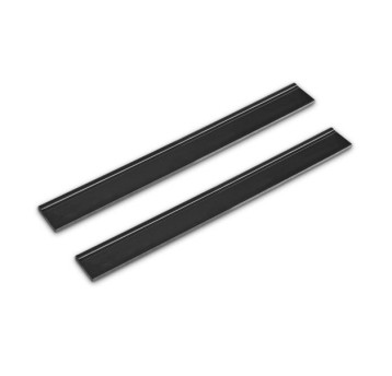 Guma ściągaczki WV50 - 170mm