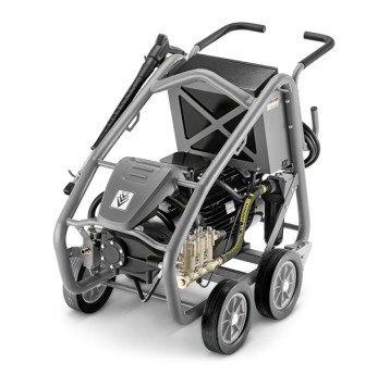 HD 18/50-4 Cage Advanced *EU