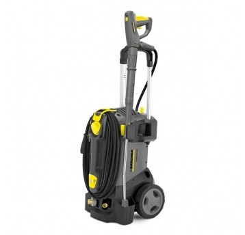 HD 5/15 C Plus *EU PROMOCJA RABAT 40%