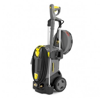 HD 5/15 C Plus + FR Classic *EU PROMOCJA RABAT 40%