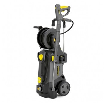 HD 5/15 CX Plus *EU PROMOCJA RABAT 40%