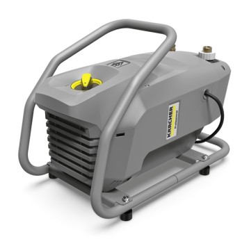 HD 7/17 M Portable *EU