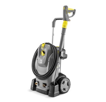 HD 8/18-4 M RABAT 35%