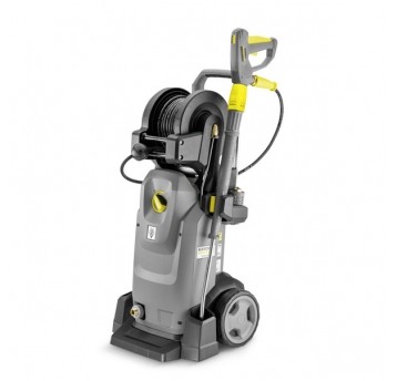 HD 8/18-4 MXA Plus *EU