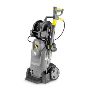 HD 8/18-4 MXA Plus RABAT 35%