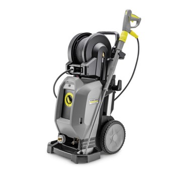 HD 9/20-4SXA Plus (2023)