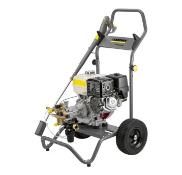 HD 9/23 G Myjka wysokociśnieniowa