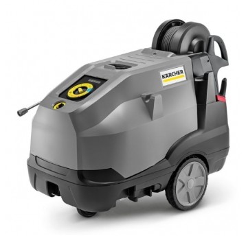 HDS 13/20-4 SXA *EU-I