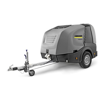 HDS 13/20 De Tr1 NOWA POZYCJA