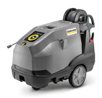 HDS 9/20-4 MXA *EU-I MODEL 2024