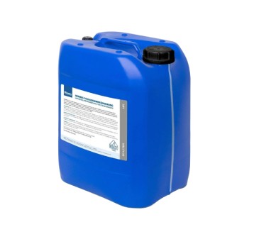 HERMES HFI Środek do impregnacjina bazie siloksanu do matriałów mineralnych 20L