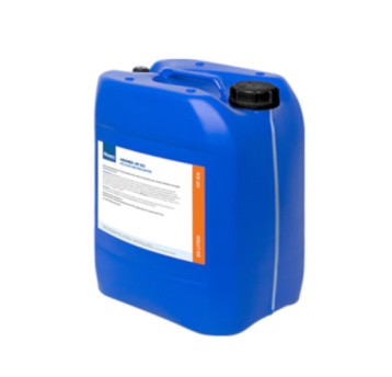 HERMES Neutralisator HF-Ex - 20 l Środek przeznaczony do zobojętniania HERMES® Fassadenrein HF1 plus w celu ochrony systemów kanalizacyjnych