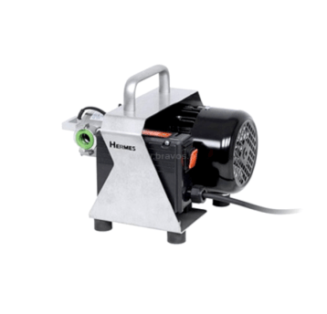 HERMES Pompa 230 V odprowadzanie nieczystości z mycia