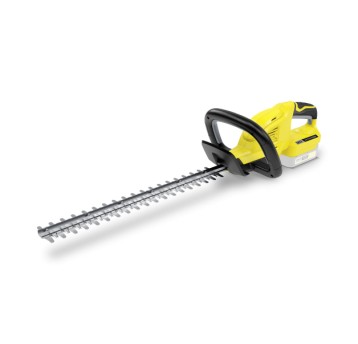 HGE 18-45 Battery (18 V)