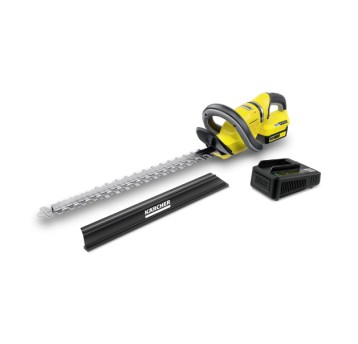 HGE 18-50 Battery Set (18 V)