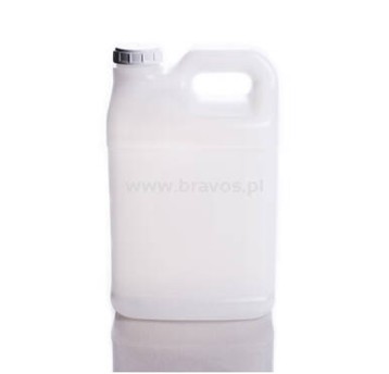 HOS Zbiorniki wymienne 10litrów