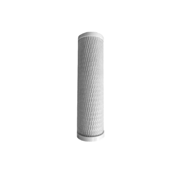 Hydropower RO Wkład filtra wstępnego RO20C-RO S