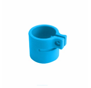 IONIC Poprzeczny zacisk - klamra do kijów WFP nr 10