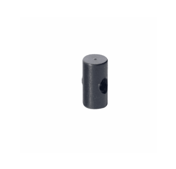 IONIC Przegub nakrętki