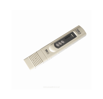 IONIC Ręczny miernik TDS