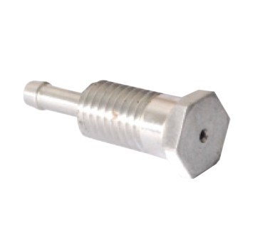 IONIC Śruba/dysz do szczotki Commercial