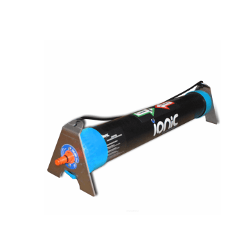 IONIC System zmiękczający CADDY-SOFTENER KIT