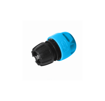 IONIC Szybkozłączka z autostopem PLASTIK