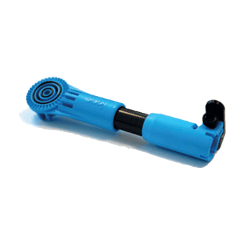 IONIC VERTIGO 6" adapter regulowany