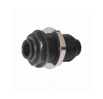 IONIC Złączka 12mm JG
