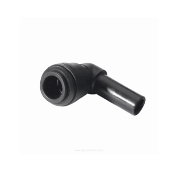 IONIC Złączka JG 12 mm