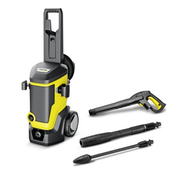 K7 WCM Premium Modular 1.317-420.0