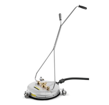 KARCHER FRV50 ME TR