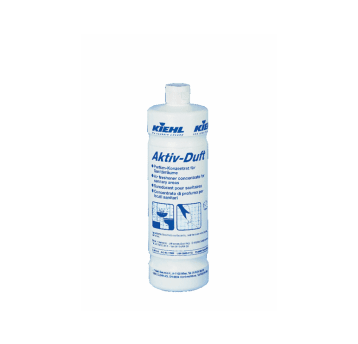 KIEHL Aktiv-Duft 1 L