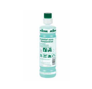 KIEHL Ambital-eco-Konzentrat 1 L