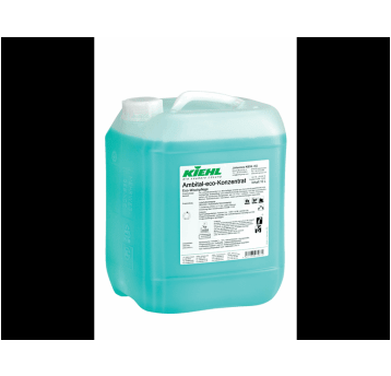 KIEHL Ambital-eco-Konzentrat 10 L