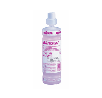 KIEHL Blutoxol 1 L