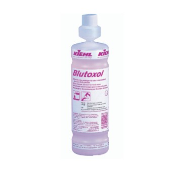 KIEHL Blutoxol 2 L