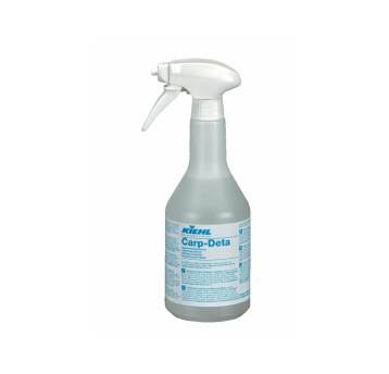 KIEHL Carp-Deta 750 ml odplamiacz