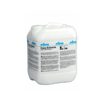 KIEHL Carp-Extracta 10 L