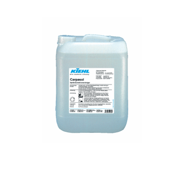 KIEHL Carpasol 10 L