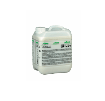 KIEHL Ceradur-eco 5 L