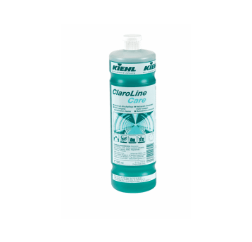 KIEHL Clarida ClaroLine Care 1 L
